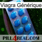 Viagra Générique viagra1